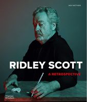 Ridley Scott: A Retrospective Ridley Scott: A Retrospective - Мистецтво та Культура