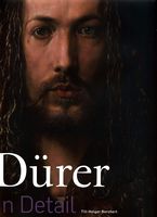 Durer in Detail (LUDION) Durer in Detail (LUDION) - Мистецтво та Культура
