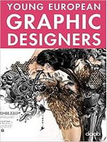 Young European Graphic Designers Young European Graphic Designers - Дизайн та Архітектура