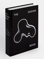 The Design Book, New Edition The Design Book, New Edition - Спеціальна Книга