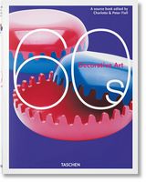 Decorative Art 1960s (MIDI) Decorative Art 1960s (MIDI)
