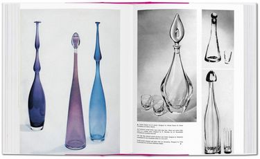 Decorative Art 1960s (MIDI) - фото 3