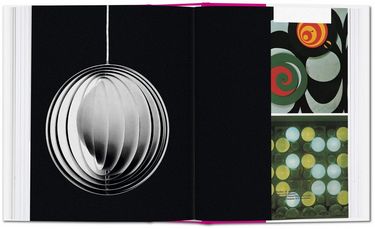 Decorative Art 1960s (MIDI) - фото 4