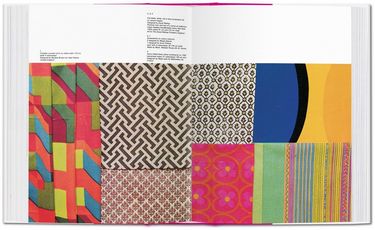 Decorative Art 1960s (MIDI) - фото 5