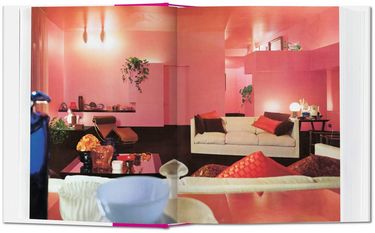 Decorative Art 1960s (MIDI) - фото 6
