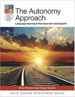 The Autonomy Approach