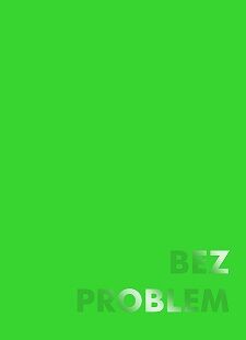 Блокнот. 147 мм?210 мм. Зелений BEZ PROBLEM Блокнот. 147 мм?210 мм. Зелений BEZ PROBLEM