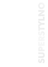 Блокнот. 110 мм?154 мм. Білий SUPERSTYLNO