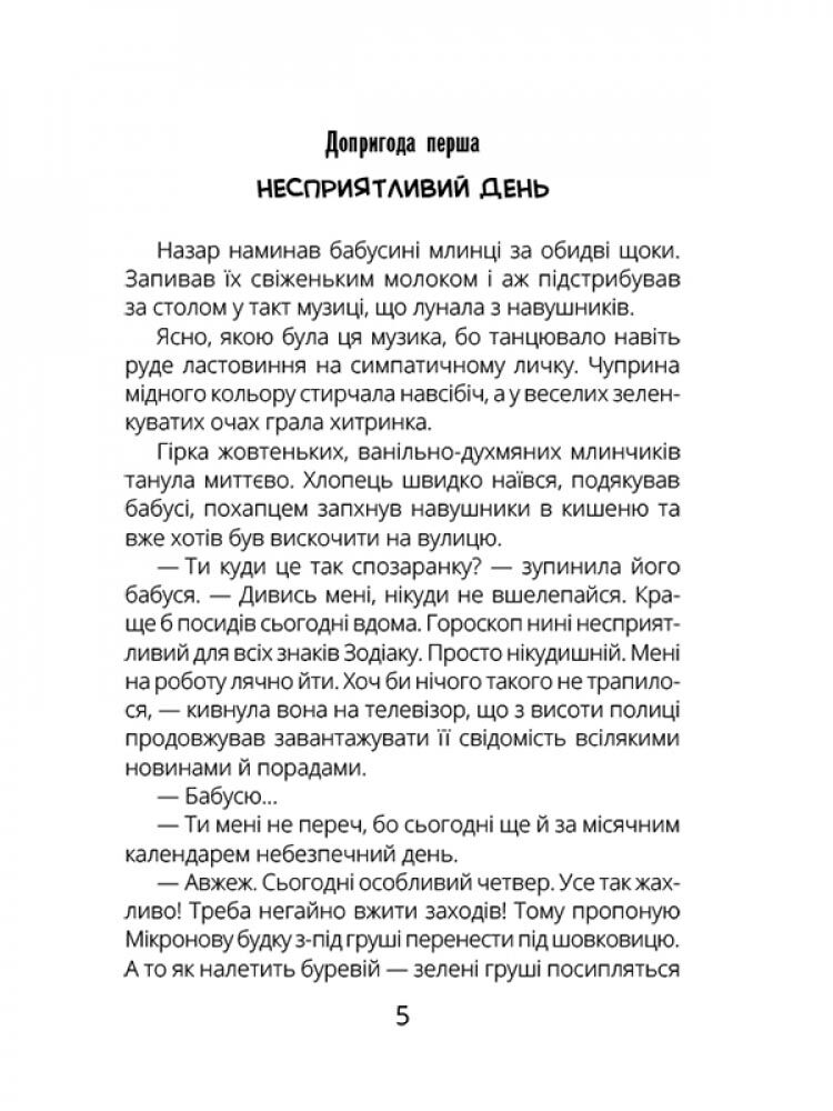 НЛО за селом - фото 3