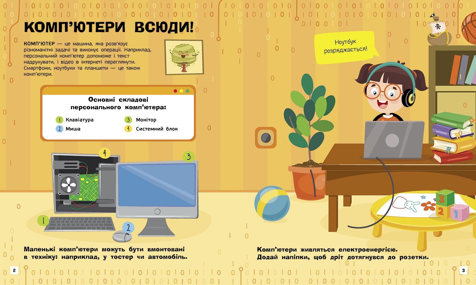 Компютери - фото 2