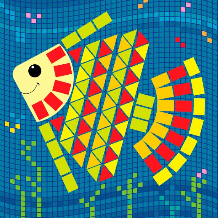 Сова - фото 2