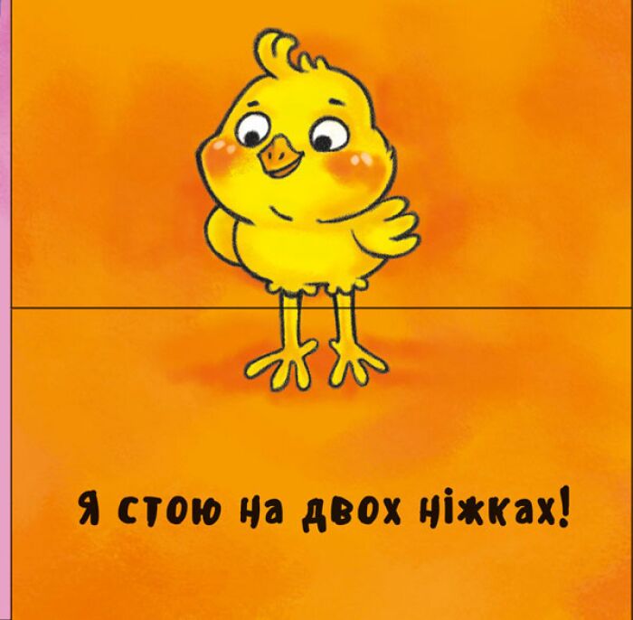 Полічи-но! - фото 5