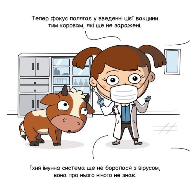 Віруси і вакцини - фото 6