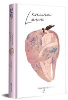 Книга Love Авт: Колектив авторів Вид-во: #книголав Книга Love Авт: Колектив авторів Вид-во: #книголав