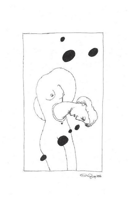 Тамплієри Авт: Сергій Жадан Вид-во: Meridian Czernowitz - фото 3