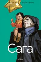 Сага. Книга 4 Авт: Браян К. Вон Вид-во: РМ