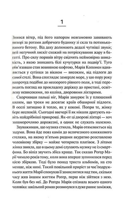 Мисливець на відьом Авт: Макс Сеек Вид-во: КСД - фото 2
