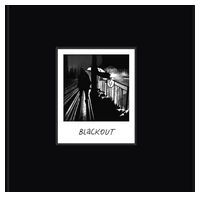 BLACKOUT. Chronicles of Our Life During Russia’s War Against Ukraine Авт: Колектив авторів Вид-во: Yakaboo Publishing BLACKOUT. Chronicles of Our Life During Russia’s War Against Ukraine Авт: Колектив авторів Вид-во: Yakaboo Publishing