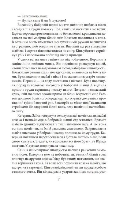 Побратими Авт: Василь Крас Вид-во: Фоліо - фото 5