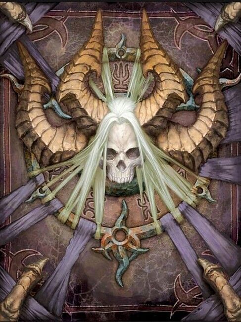 Diablo. Книга Адрії Авт: Метт Бернс Роберт Брукс Вид-во: Molfar Comics - фото 1