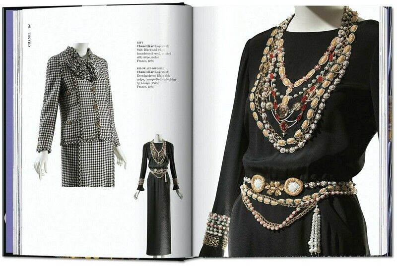 Fashion Designers A-Z - фото 3