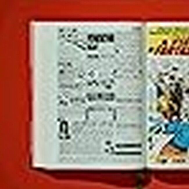The Fantastic Four 1961-1963 Авт: Stan Lee Mark Waid Mike Massimino Вид-во: Taschen - фото 12