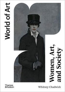 Women, Art, and Society Women, Art, and Society