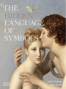 The Hidden Language of Symbols The Hidden Language of Symbols