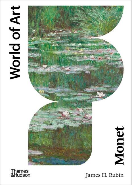 Monet - фото 1
