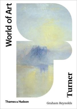 Turner Turner