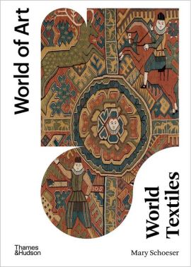 World Textiles World Textiles - Мода