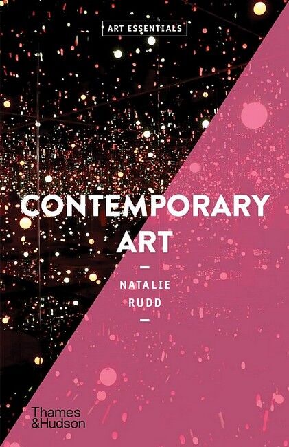 Contemporary Art - фото 1