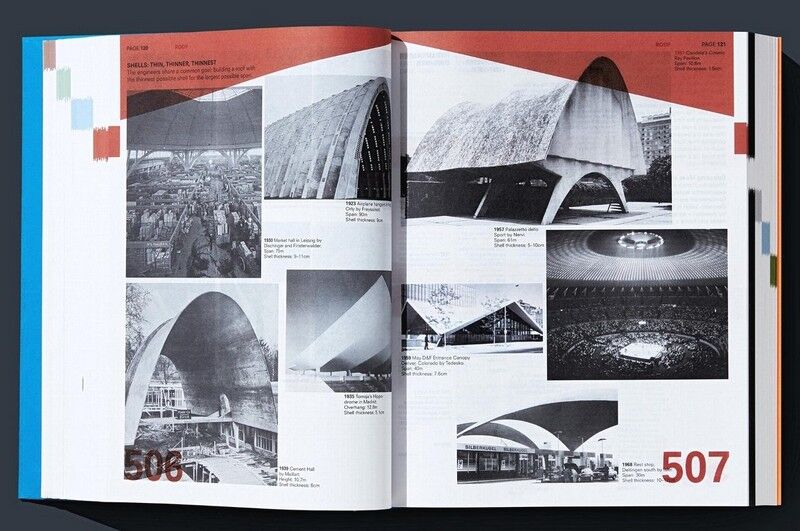 Koolhaas. Elements of Architecture - фото 8