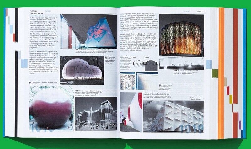 Koolhaas. Elements of Architecture - фото 12