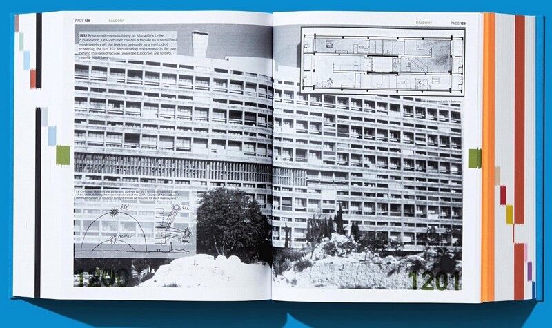 Koolhaas. Elements of Architecture - фото 14