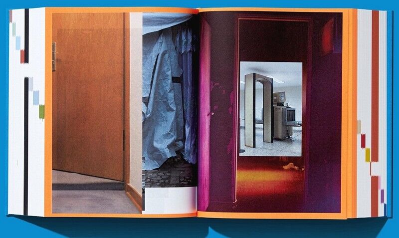 Koolhaas. Elements of Architecture - фото 16