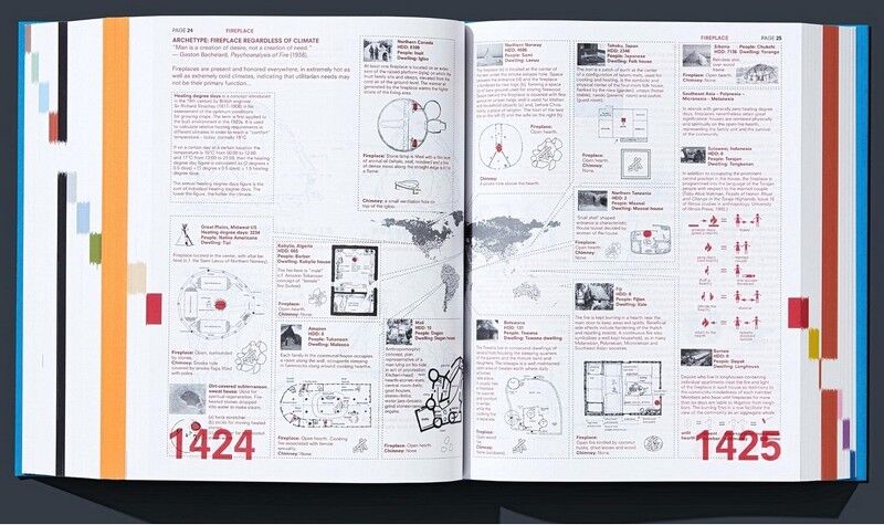 Koolhaas. Elements of Architecture - фото 17