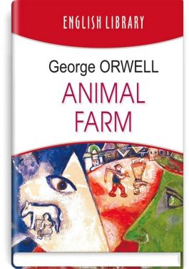 Animal Farm