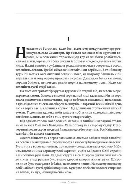 Кайдашева сім’я Авт: Іван Нечуй-Левицький Вид-во: Андронум - фото 2