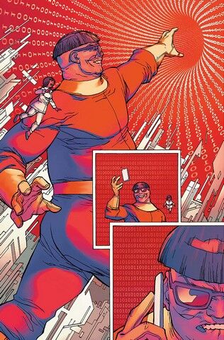 Marvel Comics № 20. Spider-Man 20. Змова клонів 2310 Авт: Маттео Буфанї Ден Слотт Вид-во: Fireclaw Ukraine - фото 3