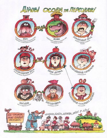 Жив собі пес… - фото 3