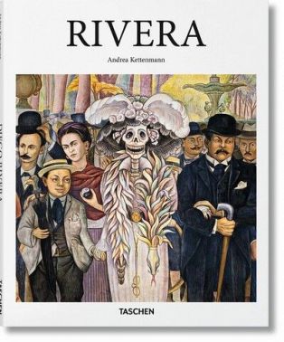 RIVERA - BA (SC)(GB) RIVERA - BA (SC)(GB)