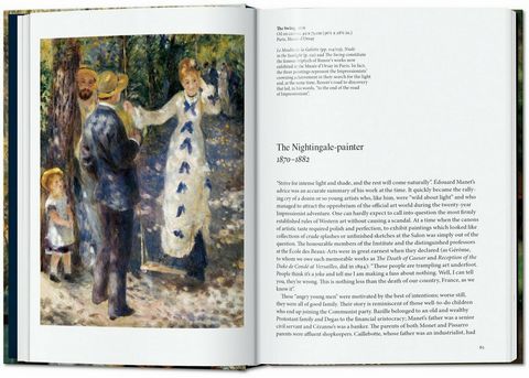 Renoir. 40th Ed. - фото 3