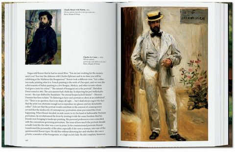 Renoir. 40th Ed. - фото 5