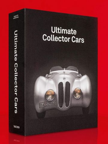 Ultimate Collector Cars - фото 2