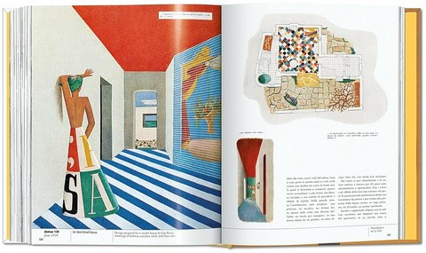 domus 1928-1939 - фото 7