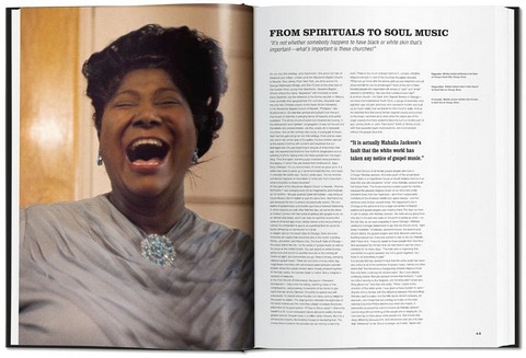 William Claxton. Jazzlife - фото 2