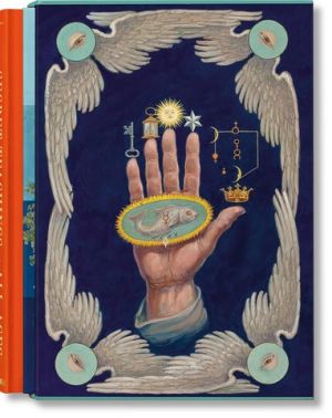 The Secret Teachings of All Ages The Secret Teachings of All Ages - Езотеріка