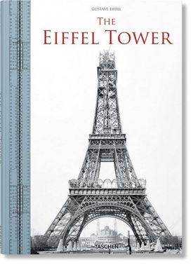 The Eiffel Tower The Eiffel Tower