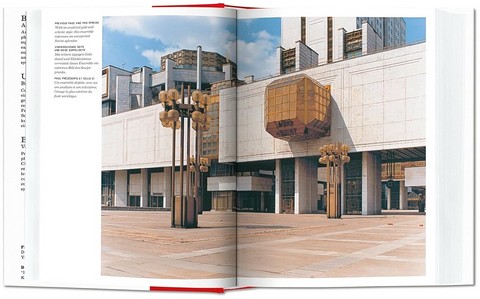 CCCP. Cosmic Communist Constructions Photographed - фото 4